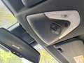 Toyota C-HR 1.8 Hybrid Style Selection*ACC*Kamera*JBL* Silber - thumbnail 26