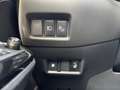 Toyota C-HR 1.8 Hybrid Style Selection*ACC*Kamera*JBL* Silber - thumbnail 24