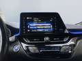 Toyota C-HR 1.8 Hybrid Style Selection*ACC*Kamera*JBL* Silber - thumbnail 16
