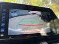 Toyota C-HR 1.8 Hybrid Style Selection*ACC*Kamera*JBL* Silber - thumbnail 27