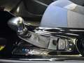 Toyota C-HR 1.8 Hybrid Style Selection*ACC*Kamera*JBL* Silber - thumbnail 25