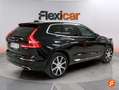 Volvo XC60 2.0 B4 D AWD Business Plus Auto Negro - thumbnail 7