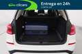 BMW X3 xDrive 20dA Blanco - thumbnail 17
