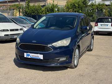 1.5cc 120cv CRUISE CONTROL NAVIGATORE