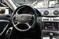 Mercedes-Benz CLK 63 AMG Navi Leder Massage Open dak PTS Stoelverwarming LM Alb - thumbnail 15