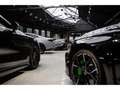 Mercedes-Benz CLK 63 AMG Navi Leder Massage Open dak PTS Stoelverwarming LM Blanco - thumbnail 41