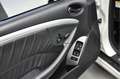 Mercedes-Benz CLK 63 AMG Navi Leder Massage Open dak PTS Stoelverwarming LM Blanco - thumbnail 23