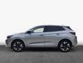 Opel Grandland Grandland 1.5 D Automatik Elegance Zilver - thumbnail 4