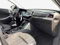 Opel Grandland Grandland 1.5 D Automatik Elegance Zilver - thumbnail 10