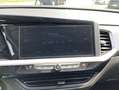 Opel Grandland Grandland 1.5 D Automatik Elegance Zilver - thumbnail 12