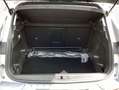 Opel Grandland Grandland 1.5 D Automatik Elegance Zilver - thumbnail 6
