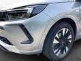 Opel Grandland Grandland 1.5 D Automatik Elegance Zilver - thumbnail 5