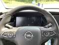 Opel Grandland Grandland 1.5 D Automatik Elegance Zilver - thumbnail 11