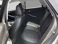 Opel Grandland Grandland 1.5 D Automatik Elegance Zilver - thumbnail 8