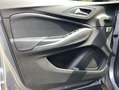 Opel Grandland Grandland 1.5 D Automatik Elegance Zilver - thumbnail 13