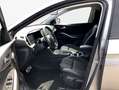 Opel Grandland Grandland 1.5 D Automatik Elegance Zilver - thumbnail 7