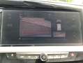 Opel Grandland Grandland 1.5 D Automatik Elegance Zilver - thumbnail 15