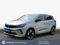 Opel Grandland Grandland 1.5 D Automatik Elegance Zilver - thumbnail 1