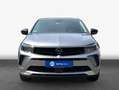 Opel Grandland Grandland 1.5 D Automatik Elegance Zilver - thumbnail 3