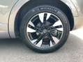 Opel Grandland Grandland 1.5 D Automatik Elegance Zilver - thumbnail 14