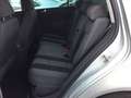 Volkswagen Golf Plus TÜV NEU srebrna - thumbnail 6