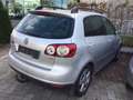Volkswagen Golf Plus TÜV NEU srebrna - thumbnail 2
