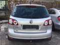 Volkswagen Golf Plus TÜV NEU srebrna - thumbnail 3