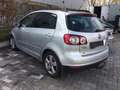 Volkswagen Golf Plus TÜV NEU srebrna - thumbnail 1