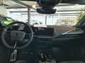 Opel Astra L Lim. 5-trg. ElectricGS Ultimate IntelliL Blue - thumbnail 8