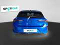 Opel Astra L Lim. 5-trg. ElectricGS Ultimate IntelliL Bleu - thumbnail 5