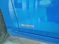 Opel Astra L Lim. 5-trg. ElectricGS Ultimate IntelliL Blue - thumbnail 13