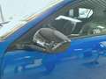 Opel Astra L Lim. 5-trg. ElectricGS Ultimate IntelliL Bleu - thumbnail 12