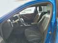 Opel Astra L Lim. 5-trg. ElectricGS Ultimate IntelliL Bleu - thumbnail 9