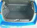 Opel Astra L Lim. 5-trg. ElectricGS Ultimate IntelliL Bleu - thumbnail 6