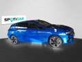 Opel Astra L Lim. 5-trg. ElectricGS Ultimate IntelliL Blue - thumbnail 1