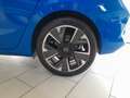 Opel Astra L Lim. 5-trg. ElectricGS Ultimate IntelliL Blue - thumbnail 11
