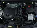 Mercedes-Benz A 180 Luxury Line | Sfeerverlichting | Panoramadak | Ach Zwart - thumbnail 38