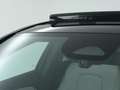 Mercedes-Benz A 180 Luxury Line | Sfeerverlichting | Panoramadak | Ach Zwart - thumbnail 37