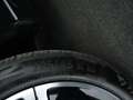 Mercedes-Benz A 180 Luxury Line | Sfeerverlichting | Panoramadak | Ach Zwart - thumbnail 41