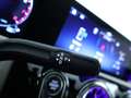 Mercedes-Benz A 180 Luxury Line | Sfeerverlichting | Panoramadak | Ach Zwart - thumbnail 24