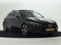 Mercedes-Benz A 180 Luxury Line | Sfeerverlichting | Panoramadak | Ach Zwart - thumbnail 16