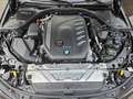 BMW 330 d xDrive A M Sport DAB LED WLAN Klimaaut. Negro - thumbnail 15