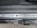 BMW 330 d xDrive A M Sport DAB LED WLAN Klimaaut. Negro - thumbnail 13