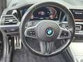 BMW 330 d xDrive A M Sport DAB LED WLAN Klimaaut. Negro - thumbnail 12