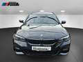 BMW 330 d xDrive A M Sport DAB LED WLAN Klimaaut. Negro - thumbnail 2