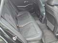 BMW 330 d xDrive A M Sport DAB LED WLAN Klimaaut. Negro - thumbnail 8