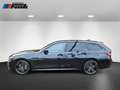 BMW 330 d xDrive A M Sport DAB LED WLAN Klimaaut. Negro - thumbnail 3
