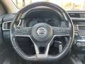 Nissan Qashqai 1.6 dCi 130 2WD Acenta Argento - thumbnail 12