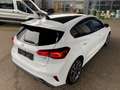 Ford Focus ST-LINE X VIGNALE 1.0 125 PK MET PANODAK / 1 JAAR Bianco - thumbnail 6