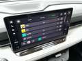 Skoda Epiq Selection 55 Schwarz - thumbnail 23